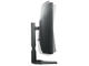 Монитори Dell S3222DGM