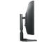 Монитори Dell S3222DGM