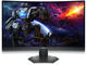 Монитори Dell S3222DGM
