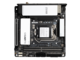 Дънни платки GIGABYTE Z590I VISION D