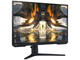 Монитори Samsung Odyssey G5 27G500
