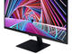 Монитори Samsung 27A700