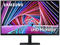 Монитори Samsung 27A700