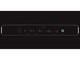 Монитори ViewSonic VX3258-2KPC-MHD