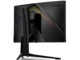 Монитори ViewSonic XG270QC