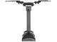 Стойки и маси NewStar Neomounts NM-W115BLACK