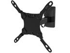 Стойки и маси NewStar Neomounts NM-W115BLACK