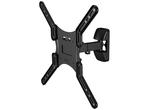Стойки и маси NewStar Neomounts NM-W325BLACK