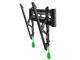 Стойки и маси NewStar Neomounts NM-W365BLACK