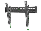 Стойки и маси NewStar Neomounts NM-W365BLACK