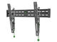 Стойки и маси NewStar Neomounts NM-W365BLACK