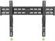 Стойки и маси NewStar Neomounts NM-W365BLACK