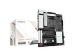 Дънни платки GIGABYTE B550 VISION D-P