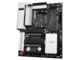 Дънни платки GIGABYTE B550 VISION D-P