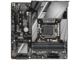 Дънни платки GIGABYTE Z590M GAMING X