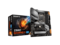 Дънни платки GIGABYTE Z590 GAMING X