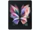 Смартфони Samsung Galaxy Z Fold3 5G 512GB Phantom Black