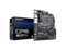 Дънни платки GIGABYTE C246-WU4