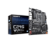 Дънни платки GIGABYTE C246-WU4