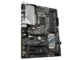 Дънни платки GIGABYTE Z590 D