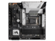 Дънни платки GIGABYTE AORUS B560M PRO AX