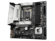 Дънни платки GIGABYTE AORUS B560M PRO AX