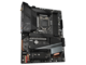 Дънни платки GIGABYTE AORUS B560 PRO AX