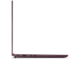 Лаптопи Lenovo Yoga Slim 7 14"