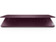 Лаптопи Lenovo Yoga Slim 7 14"