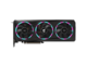 Видео карти AORUS GeForce RTX 3060 ELITE 12G