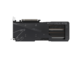 Видео карти AORUS GeForce RTX 3060 ELITE 12G