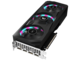 Видео карти AORUS GeForce RTX 3060 ELITE 12G