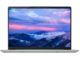 Лаптопи Lenovo IdeaPad 5 Pro 14" Gen 6