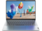 Лаптопи Lenovo IdeaPad 5 Pro 14" Gen 6