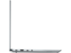 Лаптопи Lenovo IdeaPad 5 Pro 14" Gen 6