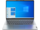 Лаптопи Lenovo IdeaPad 5 Pro 14" Gen 6