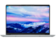 Лаптопи Lenovo IdeaPad 5 Pro 14" Gen 6