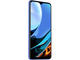 Смартфони Xiaomi Redmi 9T 128GB, Twilight Blue