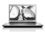 Лаптопи Lenovo IdeaPad Z710