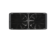 Охладители EVGA CLC 280mm All-In-One