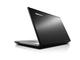 Лаптопи Lenovo IdeaPad Z710