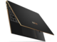 Лаптопи MSI Summit E13 Flip Evo
