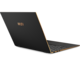 Лаптопи MSI Summit E13 Flip Evo