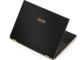 Лаптопи MSI Summit E13 Flip Evo