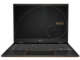 Лаптопи MSI Summit E13 Flip Evo