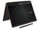 Лаптопи MSI Summit E13 Flip Evo