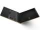 Лаптопи MSI Summit E13 Flip Evo