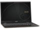 Лаптопи MSI Summit E13 Flip Evo