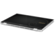 Лаптопи MSI Summit E13 Flip Evo