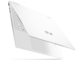 Лаптопи MSI Summit E13 Flip Evo